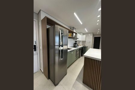 Apartamento à venda com 62m², 2 quartos e sem vagaFoto 29