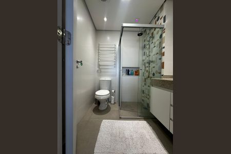 Apartamento à venda com 62m², 2 quartos e sem vagaFoto 21