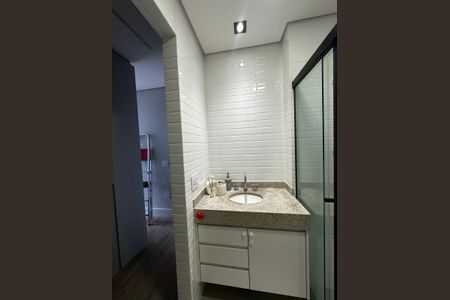 Apartamento à venda com 62m², 2 quartos e sem vagaFoto 20