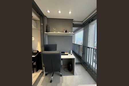 Apartamento à venda com 62m², 2 quartos e sem vagaFoto 35