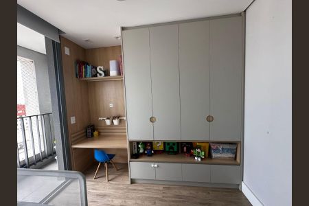 Apartamento à venda com 62m², 2 quartos e sem vagaFoto 13