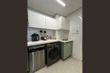 Apartamento à venda com 62m², 2 quartos e sem vagaFoto 37