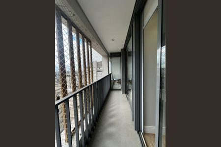 Apartamento à venda com 62m², 2 quartos e sem vagaFoto 10