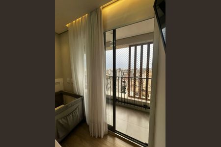 Apartamento à venda com 62m², 2 quartos e sem vagaFoto 23