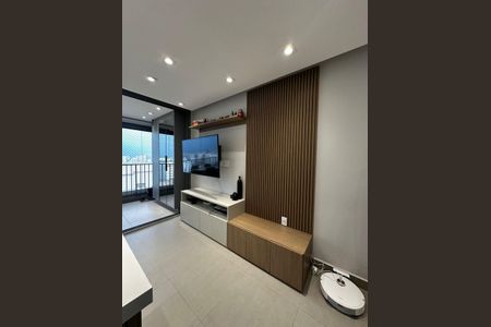 Apartamento à venda com 62m², 2 quartos e sem vagaFoto 38