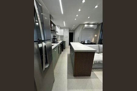 Apartamento à venda com 62m², 2 quartos e sem vagaFoto 15