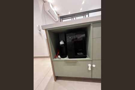 Apartamento à venda com 62m², 2 quartos e sem vagaFoto 34