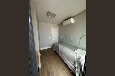 Apartamento à venda com 62m², 2 quartos e sem vagaFoto 32