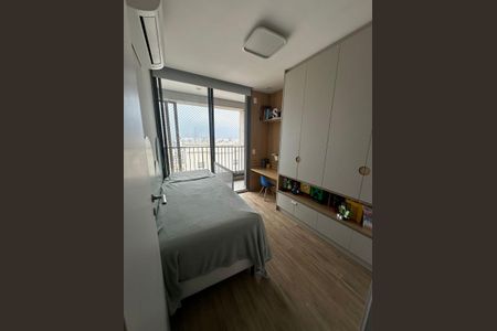 Apartamento à venda com 62m², 2 quartos e sem vagaFoto 24