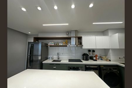 Apartamento à venda com 62m², 2 quartos e sem vagaFoto 26