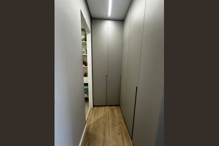 Apartamento à venda com 62m², 2 quartos e sem vagaFoto 28