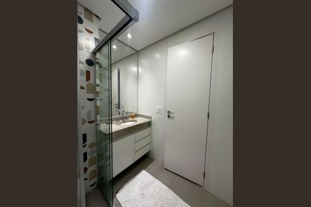 Apartamento à venda com 62m², 2 quartos e sem vagaFoto 33