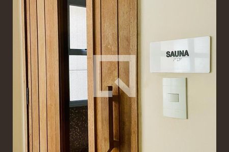 Studio à venda com 38m², 1 quarto e 1 vagaÁrea comum