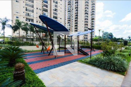 Studio à venda com 38m², 1 quarto e 1 vagaÁrea comum