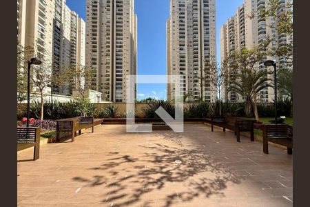 Studio à venda com 38m², 1 quarto e 1 vagaÁrea comum