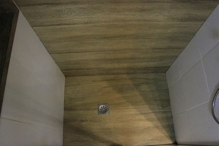 Studio à venda com 38m², 1 quarto e 1 vagaQuarto/Suíte