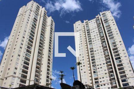 Studio à venda com 38m², 1 quarto e 1 vagaÁrea comum