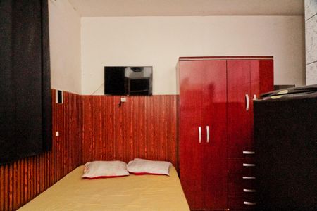 Casa à venda com 300m², 5 quartos e 1 vagaKitnet 3