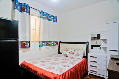 Casa à venda com 300m², 5 quartos e 1 vagaKitnet 1