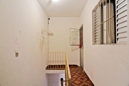 Casa à venda com 300m², 5 quartos e 1 vagaKitnet 3