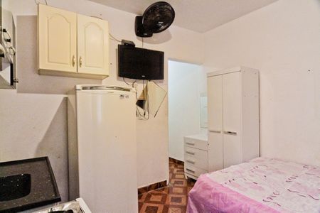 Casa à venda com 300m², 5 quartos e 1 vagaKitnet 2