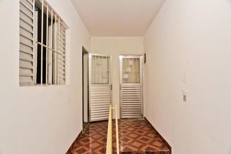 Casa à venda com 300m², 5 quartos e 1 vagaKitnet 3
