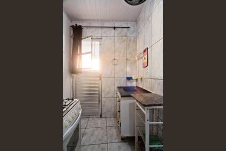 Casa à venda com 300m², 5 quartos e 1 vagaKitnet 4