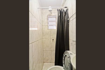 Casa à venda com 300m², 5 quartos e 1 vagaKitnet 5 - banheiro