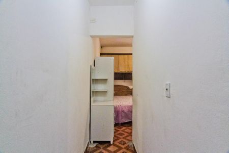 Casa à venda com 300m², 5 quartos e 1 vagaKitnet 3