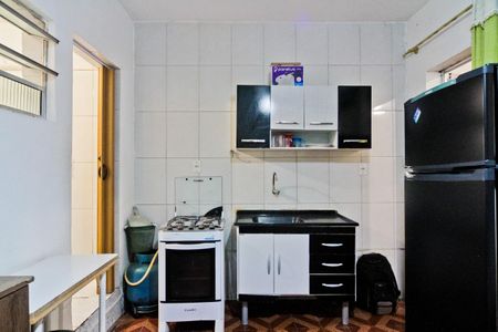 Casa à venda com 300m², 5 quartos e 1 vagaKitnet 1