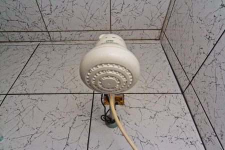 Casa à venda com 300m², 5 quartos e 1 vagaKitnet 3 - banheiro