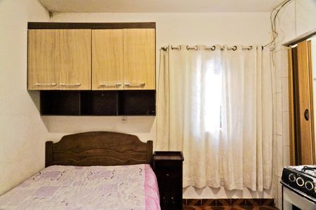 Casa à venda com 300m², 5 quartos e 1 vagaKitnet 2