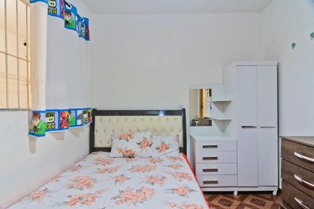 Casa à venda com 300m², 5 quartos e 1 vagaKitnet 1