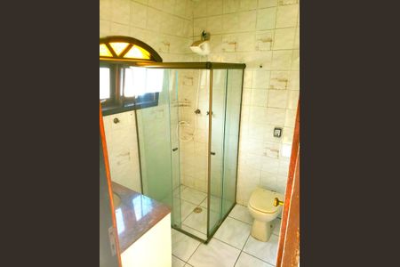 Foto 08 de casa para alugar com 4 quartos, 225m² em Vila Irmaos Arnoni, São Paulo