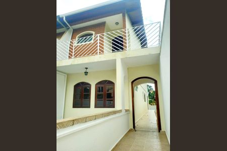 Casa para alugar com 225m², 4 quartos e 8 vagas Casa para alugar com 225m², 4 quartos e 8 vagasFoto 01