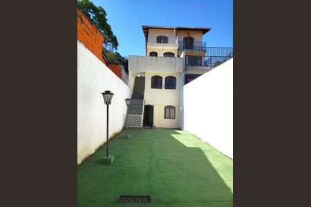Casa para alugar com 225m², 4 quartos e 8 vagas Casa para alugar com 225m², 4 quartos e 8 vagasFoto 18