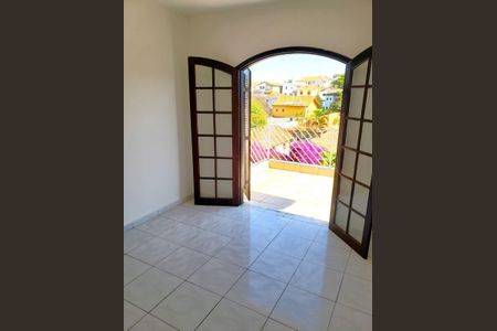 Casa para alugar com 225m², 4 quartos e 8 vagas Casa para alugar com 225m², 4 quartos e 8 vagasFoto 06