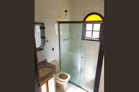 Foto 10 de casa para alugar com 4 quartos, 225m² em Vila Irmaos Arnoni, São Paulo