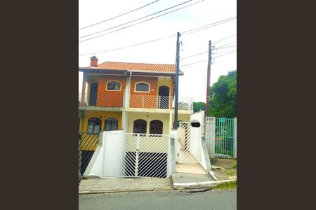 Casa para alugar com 225m², 4 quartos e 8 vagas Casa para alugar com 225m², 4 quartos e 8 vagasFoto 20