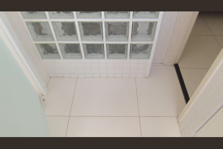 Apartamento à venda com 126m², 4 quartos e 2 vagasQuarto 3