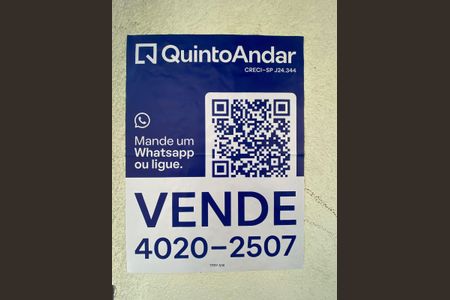 Apartamento à venda com 126m², 4 quartos e 2 vagasPlaca