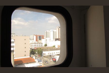 Apartamento à venda com 126m², 4 quartos e 2 vagasBanheiro 1