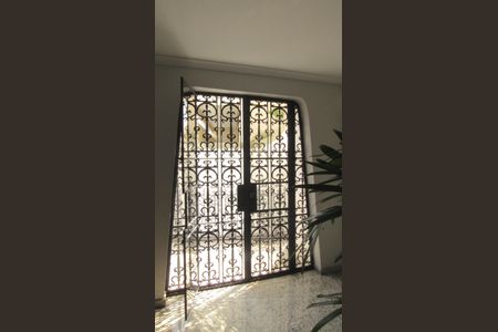 Apartamento à venda com 126m², 4 quartos e 2 vagas Área comum 