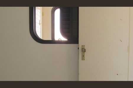 Apartamento à venda com 126m², 4 quartos e 2 vagasQuarto 3