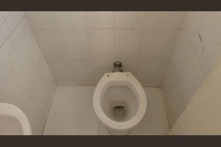 Apartamento à venda com 126m², 4 quartos e 2 vagasBanheiro 1