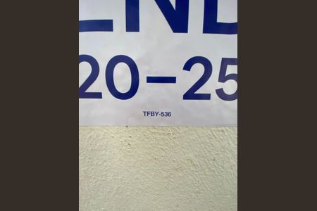 Apartamento à venda com 126m², 4 quartos e 2 vagasPlaca