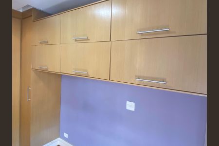 Apartamento à venda com 126m², 4 quartos e 2 vagasQuarto 1