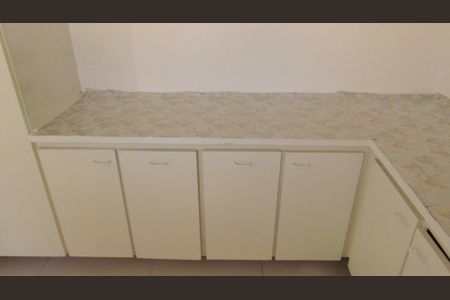 Apartamento à venda com 126m², 4 quartos e 2 vagasQuarto 3