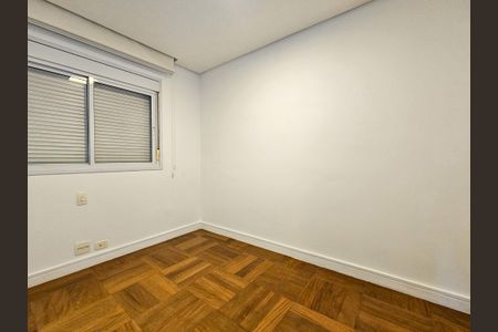 Apartamento à venda com 111m², 2 quartos e 2 vagasSuite 2