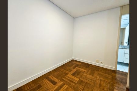 Apartamento à venda com 111m², 2 quartos e 2 vagasSuite 2